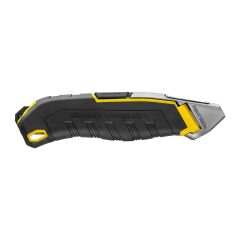 Stanley FMHT10594-0 Fatmax Hızlı Bıçak Kırmalı Maket Bıçağı 18 mm