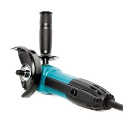 Makita GA4534 Avuç Taşlama 115 mm 720 Watt