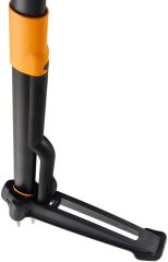 Fiskars 139950 - 1020126 Yabani Ot Sökücü