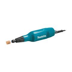 Makita GD0603 Kalıpçı Taşlama 240 Watt