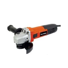 Max Extra MX8117 Avuç Taşlama 115 mm 650 Watt