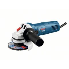 Bosch GWS 750 Profesyonel Avuç Taşlama 750 Watt 115 mm