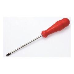 İZELTAŞ Torx Uçlu Tornavida T30