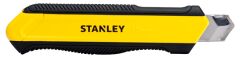 Stanley STHT10418-8 DynaGrip Ayarlı Maket Bıçağı 18 mm