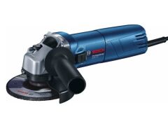 BOSCH GWS 670 Profesyonel 670 Watt Avuç Taşlama Makinası