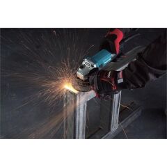 Makita GA4530R Avuç Taşlama 115 mm 720 W