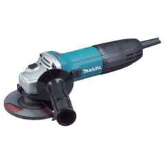 Makita GA4530R Avuç Taşlama 115 mm 720 W