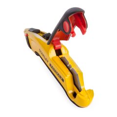 Stanley 0-10-778 FatMax Geri Çekilebilir Maket Bıçağı