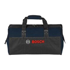 Bosch 1619BZ0100 PT Africa Bag Bez Alet Takım Çantası 20''