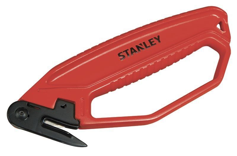 Stanley 0-10-244 Ambalaj Bıçağı