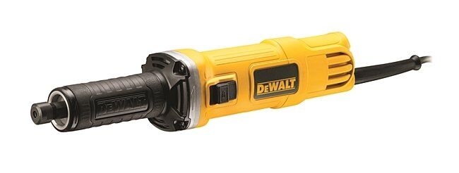 Dewalt DWE4884 Uzun Kalıpçı Taşlama 450 Watt