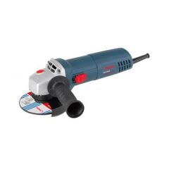 COSSO Avuç Taşlama 115 mm 820 Watt