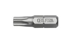 CETA FORM CB/814 Torx Bits Uç T50x35 mm