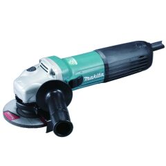 Makita GA4540R Avuç Taşlama 115 mm - 1100 Watt