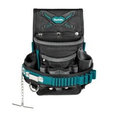 Makita E-05181 Elektrikçi Alet Çantası