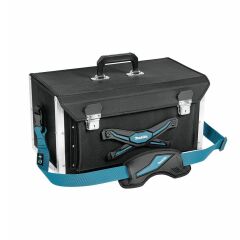 Makita E-05424 Güçlendirilmiş Endüstriyel Alet Taşıma Çantası