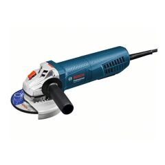 BOSCH GWS 9-115 P Profesyonel 900 Watt 115mm Avuç Taşlama Makinası