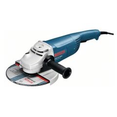 BOSCH GWS 22-180 H Profesyonel 2200 Watt 180mm Taşlama