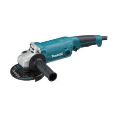 Makita GA5010 Avuç Taşlama 1050 Watt