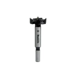 Makita D-71146 Tas Menteşe Maktap Ucu 30 mm