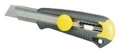 STANLEY 010418 Dynagrip Maket Bıçağı 165x18mm