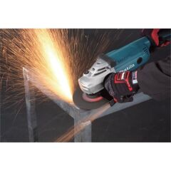 Makita GA7020 Büyük Taşlama 2200 Watt 180mm