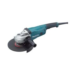 Makita GA9020 Büyük Taşlama 2200 Watt 230mm