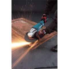 Makita GA9030 Büyük Taşlama 2400 Watt 230mm