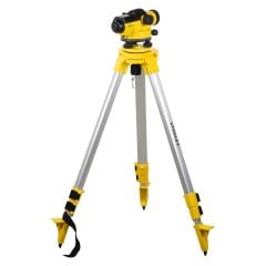 Stanley 1-77-245 Fatmax® AL32 Lazer Optik Nivo Kit