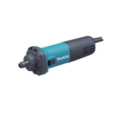 Makita GD0602 Kalıp Taşlama 400 Watt