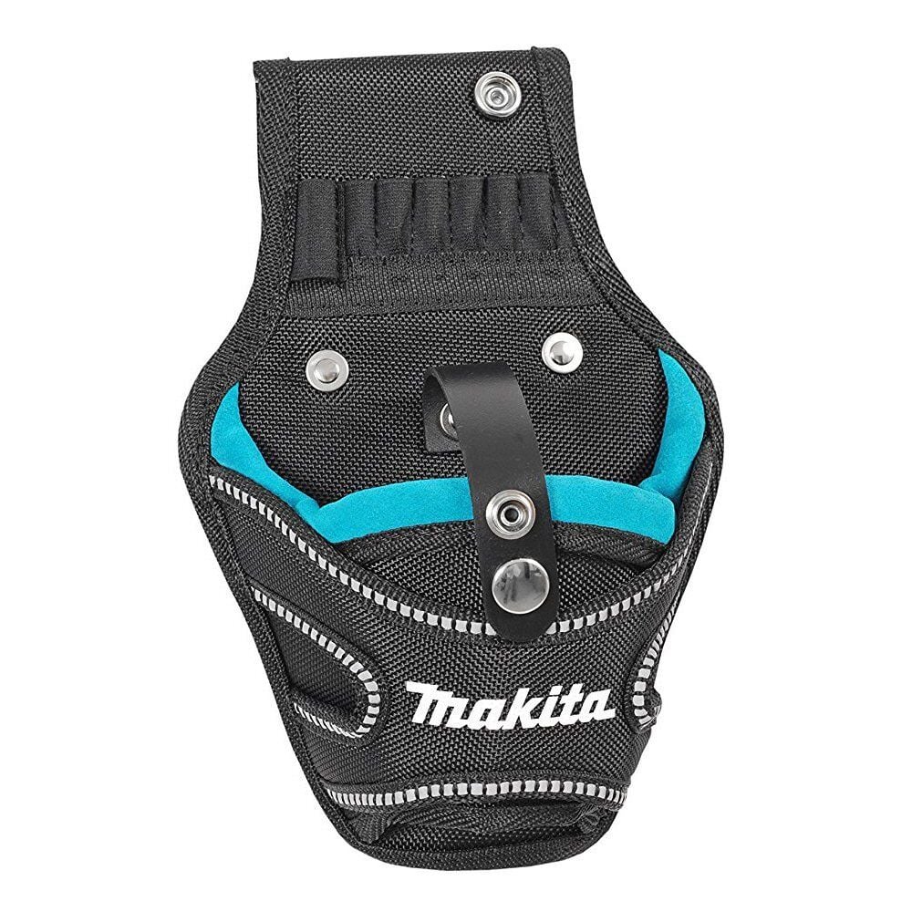 Makita P-71940 Matkap Kılıfı Bel Çantası