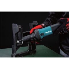 Makita GD0601 Kalıp Taşlama 400 Watt