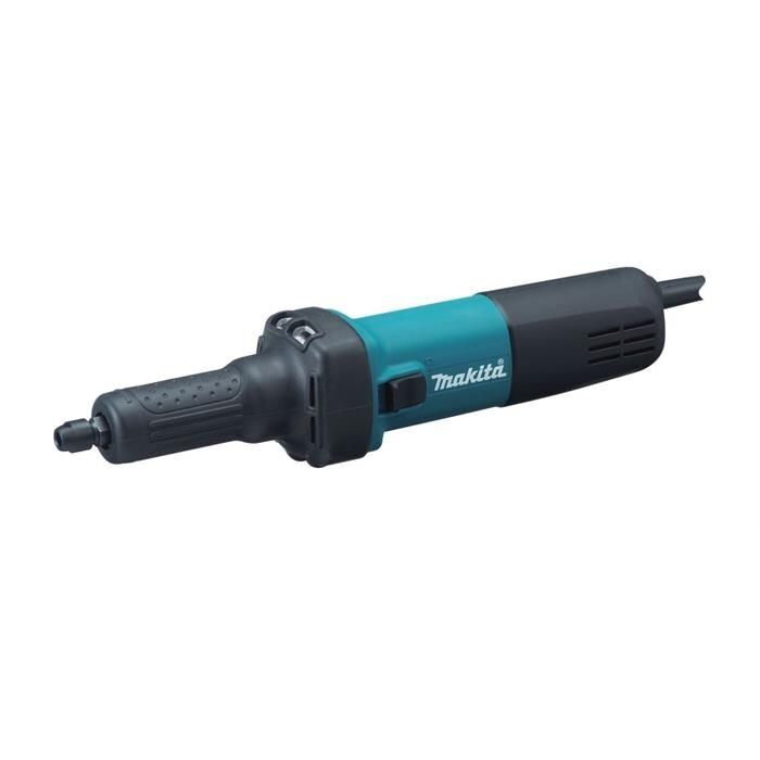 Makita GD0601 Kalıp Taşlama 400 Watt