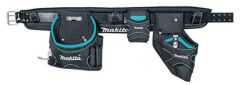 Makita P-81686 Ağır Emniyet Kemer Seti Bel Çantası