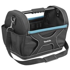 Makita P-72001 Kapaksız Alet Çantası