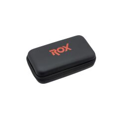 Rox 0093 Mini Hobi Gravür Makinası 25 Parça Aksesuarlı