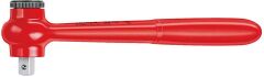 KNIPEX 98 42 Cırcır Kolu 1/2 Inch