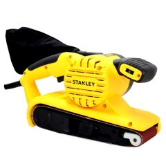 Stanley SB90 Tank Zımpara Makinesi 900 Watt