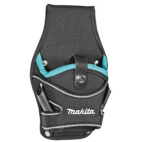 Makita T-02135 Matkap Kılıfı Bel Çantası