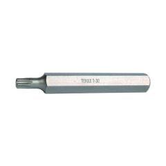 TOMAX Torx Bits Uç T10x50