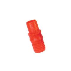 Üzümcü 170 Plastik Hortum Eki Redüksiyonlu 1 1/2'' -1 1/4''