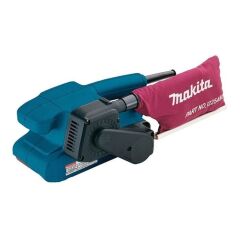 Makita 9910 Tank Zımpara Makinası 650 Watt