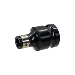 6264 1/2'' Bits Tutucu Lokma Adaptörü