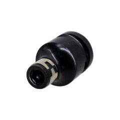 6264 1/2'' Bits Tutucu Lokma Adaptörü