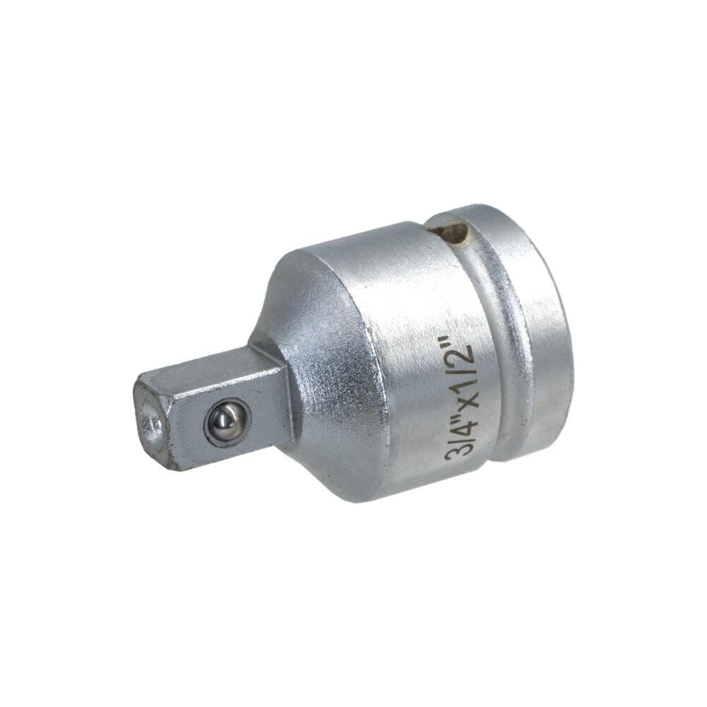 6239 Lokma Adaptörü 3/4''F (Dişi) x 1/2''M (Erkek)