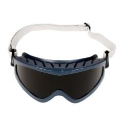 3M 2895S Goggle Kaynak Güvenlik Gözlüğü (IR 5) Polikarbonat AS/AF