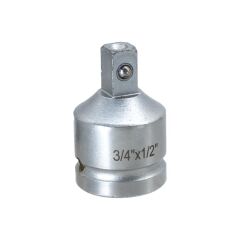 6239 Lokma Adaptörü 3/4''F (Dişi) x 1/2''M (Erkek)