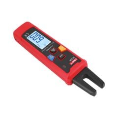 Uni-t UT256 Çatal Tip TrueRMS Ampermetre 60A AC/DC