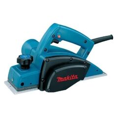 Makita 1902 Planya 550 Watt