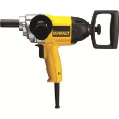 Dewalt D21510 M14 Karıştırıcı 710 Watt